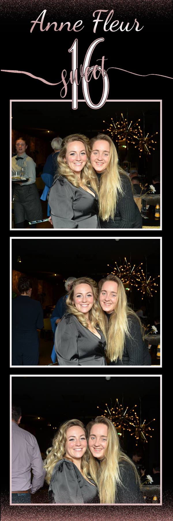 Voorbeeld photobooth – Ontwerp31 kopie